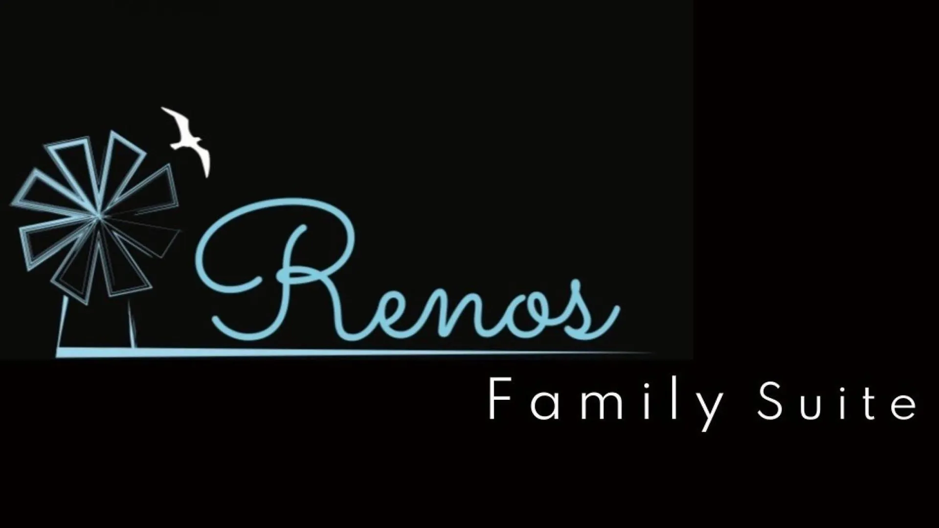 Naira Family Suites Mykonos Mykonos Town Semesterbostad