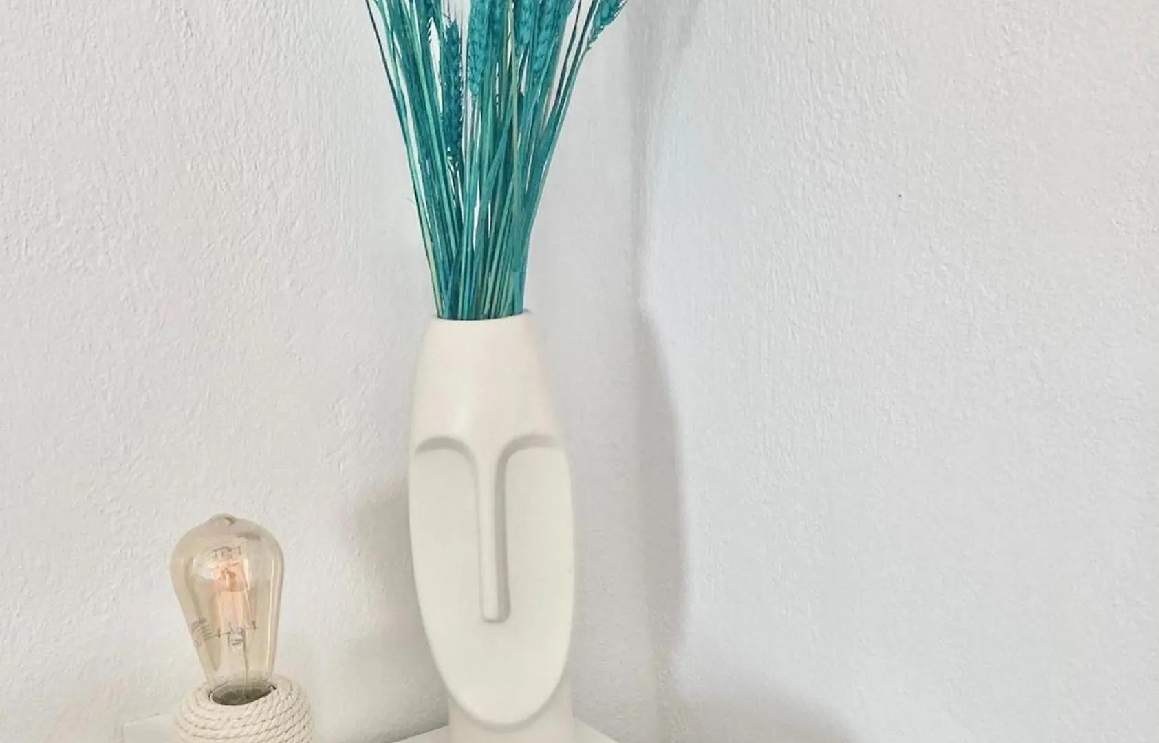 Naira Family Suites Mykonos Mykonos Town