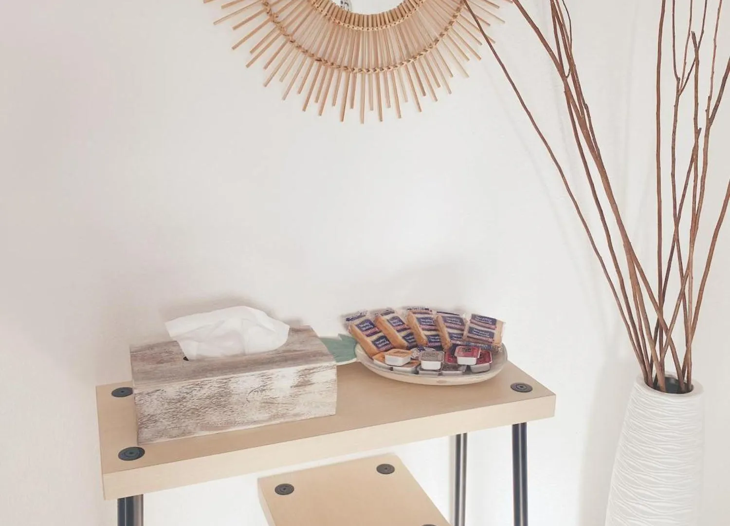 Naira Family Suites Mykonos Mykonos Town